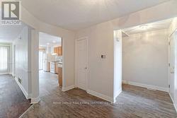 6 ALBEMARLE COURT  Brampton, ON L6Z 1R4