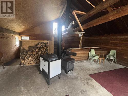 4202 5Th Side Rd, Jocelyn Township, ON 