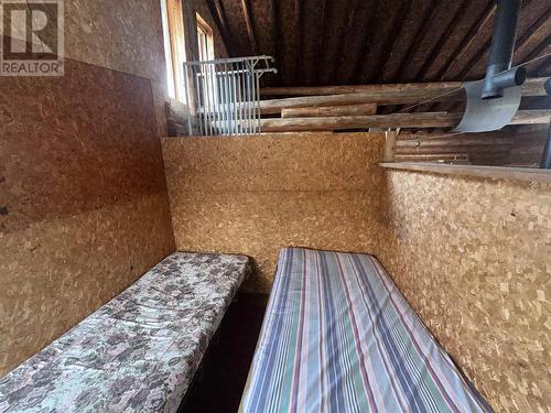 4202 5Th Side Rd, Jocelyn Township, ON 