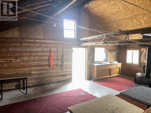 4202 5Th Side Rd, Jocelyn Township, ON 