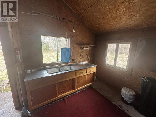 4202 5Th Side Rd, Jocelyn Township, ON 