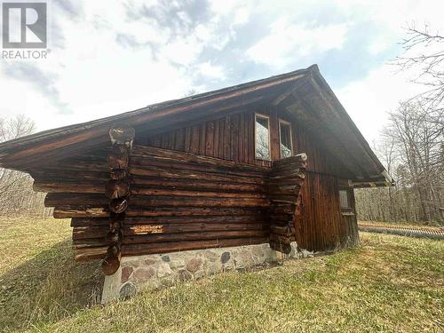 4202 5Th Side Rd, Jocelyn Township, ON 