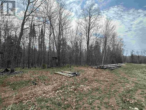 4202 5Th Side Rd, Jocelyn Township, ON 