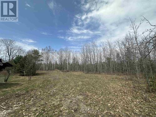 4202 5Th Side Rd, Jocelyn Township, ON 