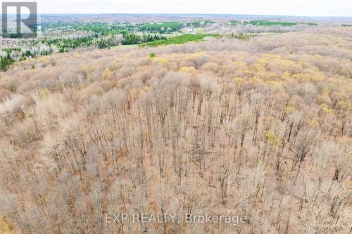 0 Blairhampton Road, Minden Hills, ON 