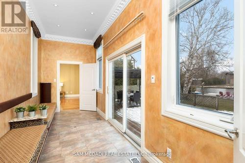 36 Turtle Path, Ramara, ON -  Photo Showing Other Room