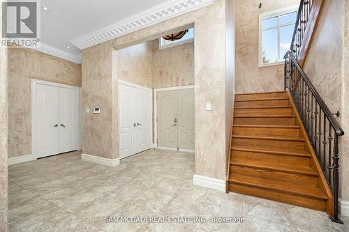 36 Turtle Path, Ramara, ON - Indoor Photo Showing Other Room