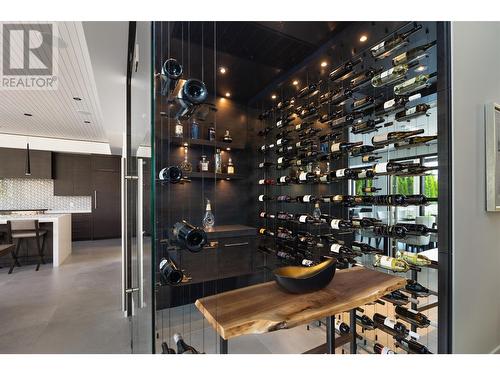 2463 Thacker Drive, West Kelowna, BC - Indoor