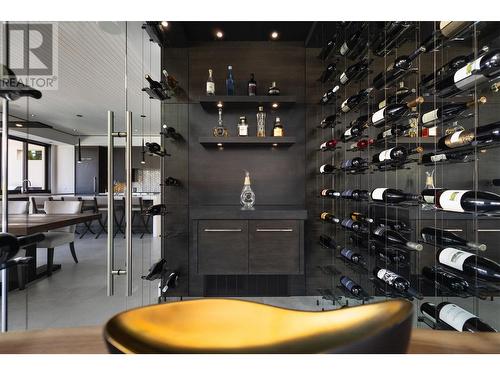 2463 Thacker Drive, West Kelowna, BC - Indoor