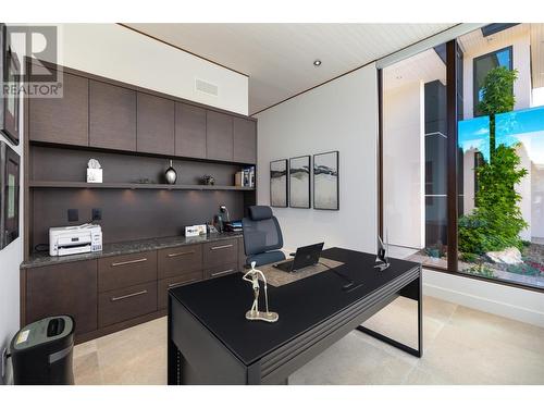 2463 Thacker Drive, West Kelowna, BC - Indoor