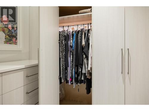 2463 Thacker Drive, West Kelowna, BC - Indoor