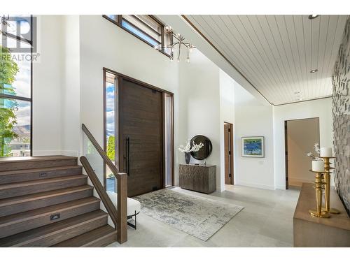 2463 Thacker Drive, West Kelowna, BC -  Photo Showing Other Room