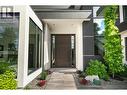 2463 Thacker Drive, West Kelowna, BC  - Outdoor 