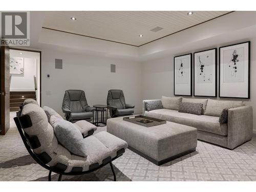 2463 Thacker Drive, West Kelowna, BC - Indoor