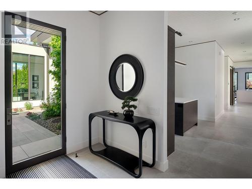 2463 Thacker Drive, West Kelowna, BC - Indoor Photo Showing Other Room