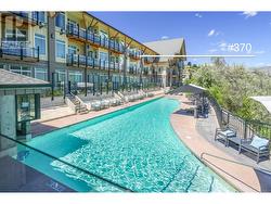 13011 Lakeshore Drive S Unit# 370  Summerland, BC V0H 1Z1