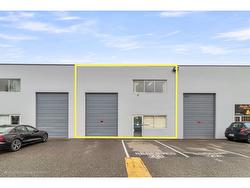 221 12837 76 AVENUE  Surrey, BC V3W 2V3