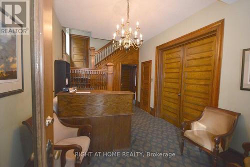 249 Mcleod Street, Ottawa, ON 