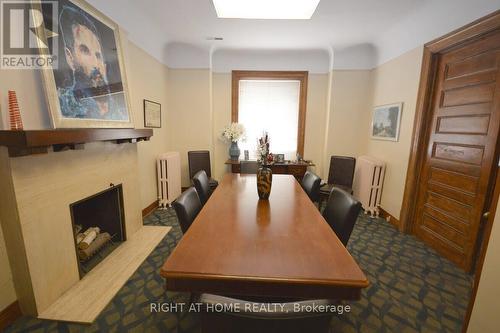 249 Mcleod Street, Ottawa, ON 