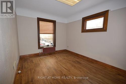 249 Mcleod Street, Ottawa, ON 