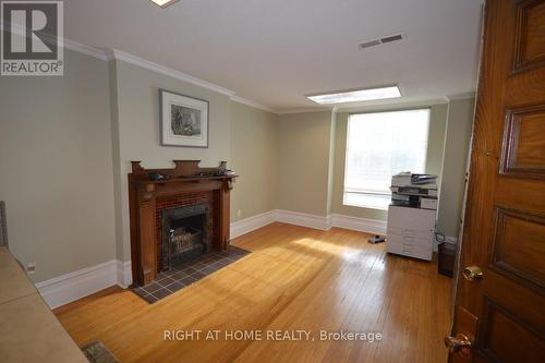 249 Mcleod Street, Ottawa, ON 