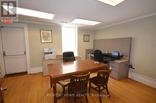 249 Mcleod Street, Ottawa, ON 