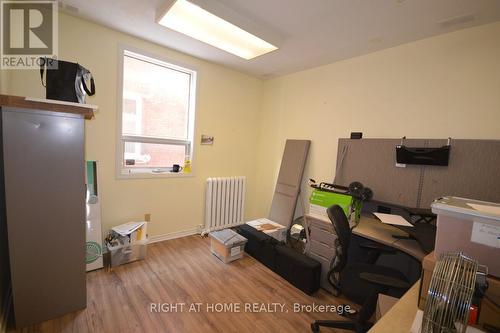 249 Mcleod Street, Ottawa, ON 