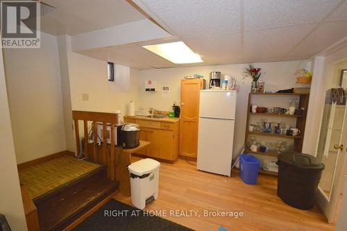 249 Mcleod Street, Ottawa, ON 