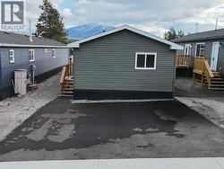 529 Pagurut Avenue W  Cranbrook, BC V1C 0G5