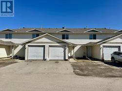 107 8328 92 AVENUE  Fort St. John, BC V1J 6X2