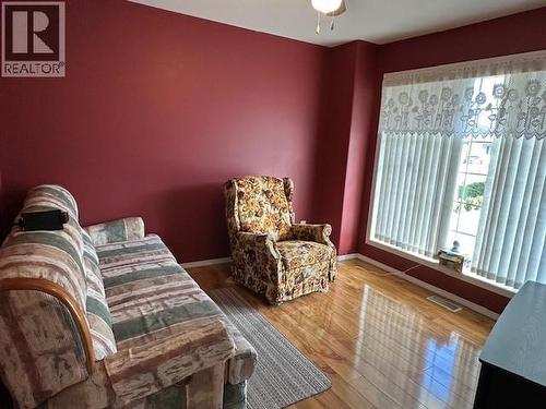 568 Red Wing Drive, Penticton, BC - Indoor