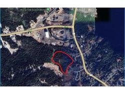 9 Bond's Path  Placentia, NL A0B 2Y0