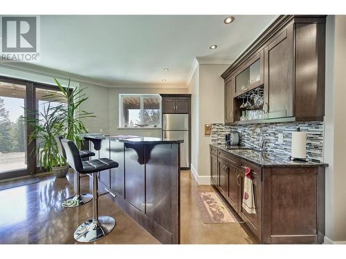 148 Sasquatch Trail, Osoyoos, BC - Indoor