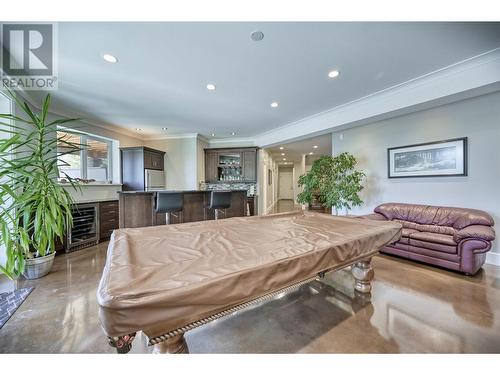 148 Sasquatch Trail, Osoyoos, BC - Indoor