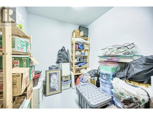 148 Sasquatch Trail, Osoyoos, BC - 