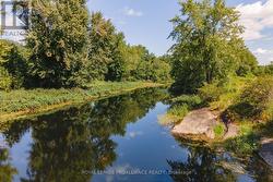 0 COURNEYA PART 2 & 3 ROAD  Tweed (Tweed (Village)), ON K0K 3J0