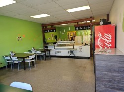 3-102 Island Hwy EAST Parksville, BC V9P 2H1