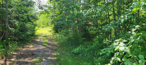 Sl 1-4275 South Island Hwy, Campbell River, BC 