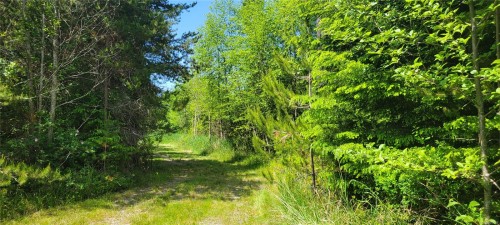 Sl 1-4275 South Island Hwy, Campbell River, BC 