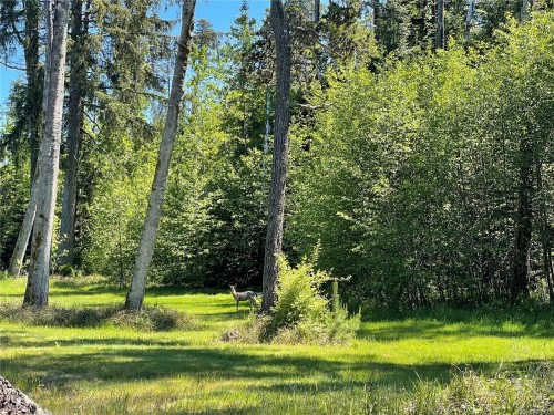 Sl 1-4275 South Island Hwy, Campbell River, BC 