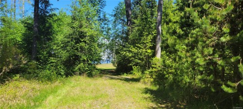 Sl 1-4275 South Island Hwy, Campbell River, BC 