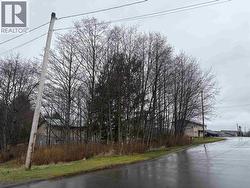 285 SUNSET DRIVE Port Edward, BC V0V 1G0