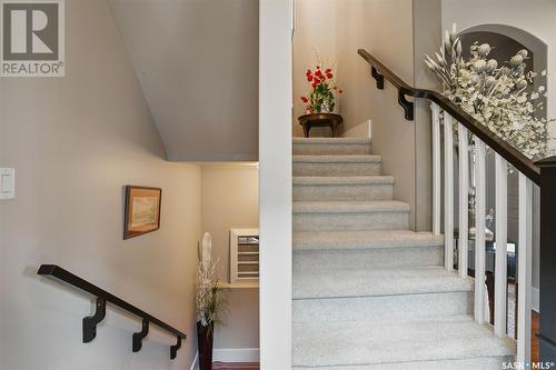 1603A 9Th Avenue N, Saskatoon, SK - Indoor Photo Showing Other Room