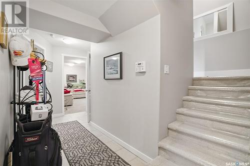 1603A 9Th Avenue N, Saskatoon, SK - Indoor Photo Showing Other Room