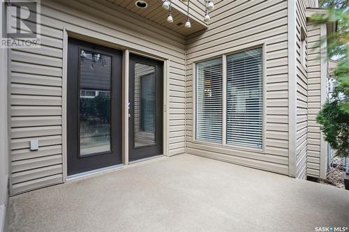 1603A 9Th Avenue N, Saskatoon, SK - Outdoor