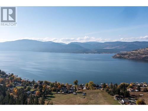8724, 8730, 8734 Okanagan Landing Road, Vernon, BC 