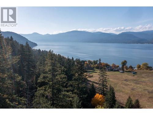 8724, 8730, 8734 Okanagan Landing Road, Vernon, BC 