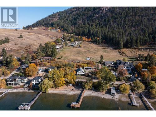 8724, 8730, 8734 Okanagan Landing Road, Vernon, BC 