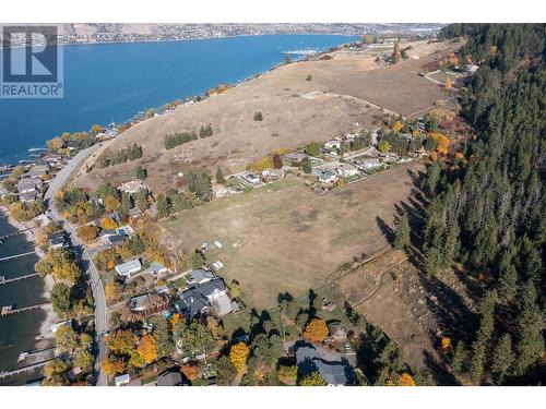 8724, 8730, 8734 Okanagan Landing Road, Vernon, BC 