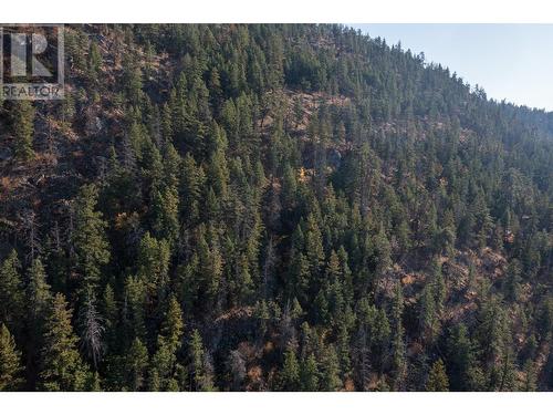 8724, 8730, 8734 Okanagan Landing Road, Vernon, BC 